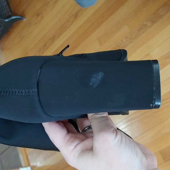 Forever 21 boots - Picture 5 of 5